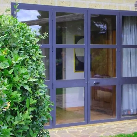 Grande, Bella In Toscana Vicino Al Mare Tatil Evi