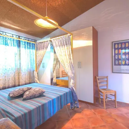 Grande, Bella In Toscana Vicino Al Mare Tatil Evi
