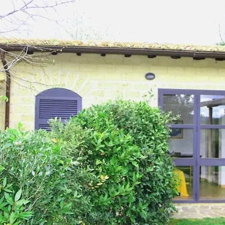 Grande, Bella In Toscana Vicino Al Mare 펜션