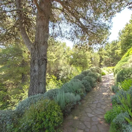 Grande, Bella In Toscana Vicino Al Mare *