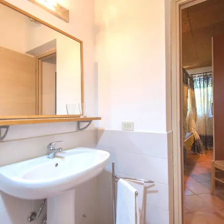 Grande, Bella In Toscana Vicino Al Mare Tatil Evi