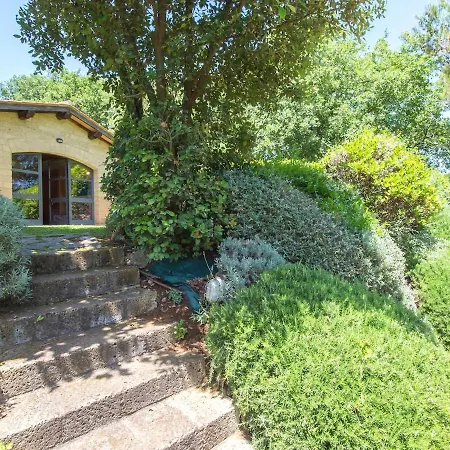 Grande, Bella In Toscana Vicino Al Mare Tatil Evi *