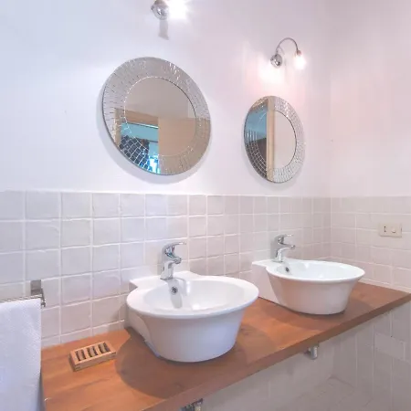 Grande, Bella In Toscana Vicino Al Mare Tatil Evi