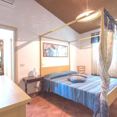 Tatil Evi Grande, Bella In Toscana Vicino Al Mare